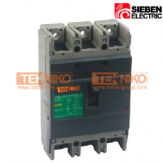 Moulded Case Circuit Breaker